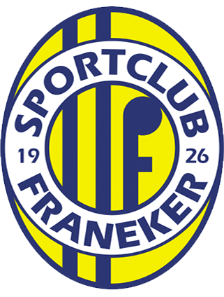 Sportclub Franeker Logo